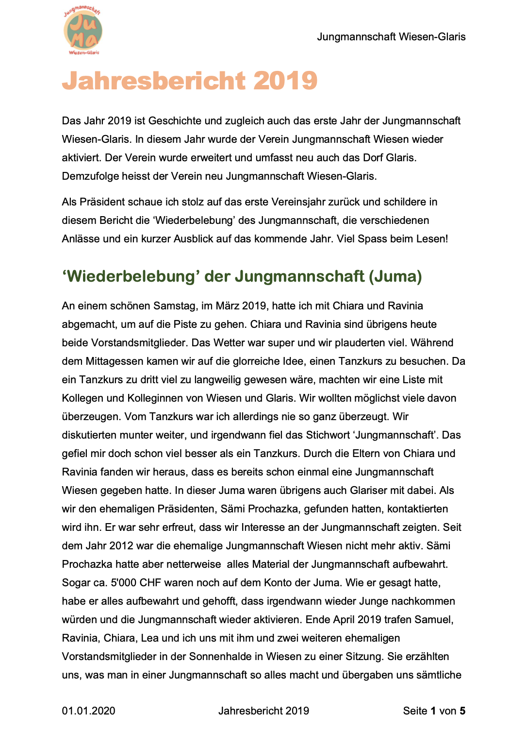 Bildschirmfoto%202023-04-13%20um%2019.13.25